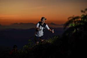 BIB: 
                            <button type="button" onclick="openModal(19072517)" class="btn btn-primary btn-sm float-right btn-popup" data-toggle="modal" data-target=".modal-high-quality">
                        <i class="fas fa-shopping-cart"></i> Add to Cart
                    </button>
                                            <button type="button" onclick="isThisMe(19072517, true)" class="btn btn-success btn-sm float-right btn-popup btn-isme hidden" data-toggle="tooltip" data-placement="bottom" title="นี่คือรูปของคุณใช่ไหม คลิกที่นี่เพื่อเอาเข้าอัลบั้ม">
                        <i class="fas fa-plus"></i> Add to album
                    </button>
                    <button type="button" onclick="isThisMe(19072517, false)" class="btn btn-warning btn-sm float-right btn-popup btn-isnotme hidden">
                        <i class="fas fa-ban"></i> Remove from album
                    </button>